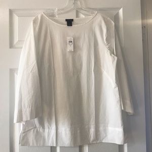Ann Taylor Blouse